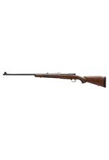 WINCHESTER WINCHESTER M70 ALASKAN 300 WM 25"