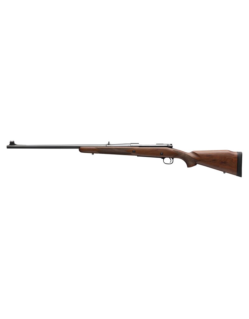 WINCHESTER WINCHESTER M70 ALASKAN 300 WM 25"