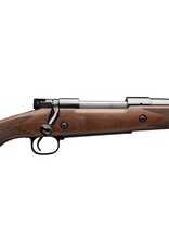 WINCHESTER WINCHESTER M70 ALASKAN 300 WM 25"