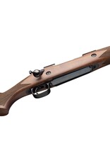 WINCHESTER WINCHESTER M70 ALASKAN 300 WM 25"