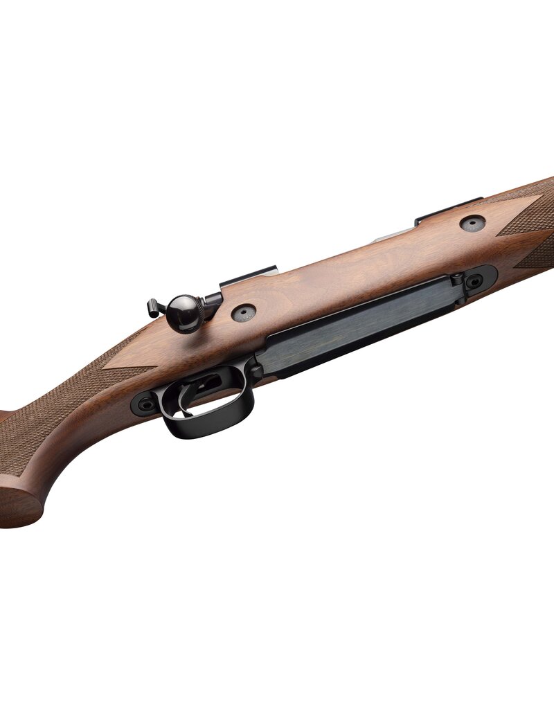 WINCHESTER WINCHESTER M70 ALASKAN 300 WM 25"
