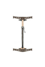 TETHRD TETHRD/GRIT WORKHORSE CLIMBING STICKS