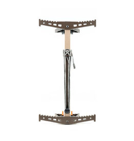 TETHRD TETHRD/GRIT WORKHORSE CLIMBING STICKS