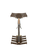 TETHRD TETHRD/GRIT WORKHORSE CLIMBING STICKS