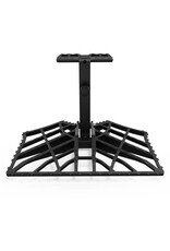 TETHRD TETHRD PREDATOR V XL