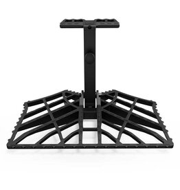 TETHRD TETHRD PREDATOR V XL