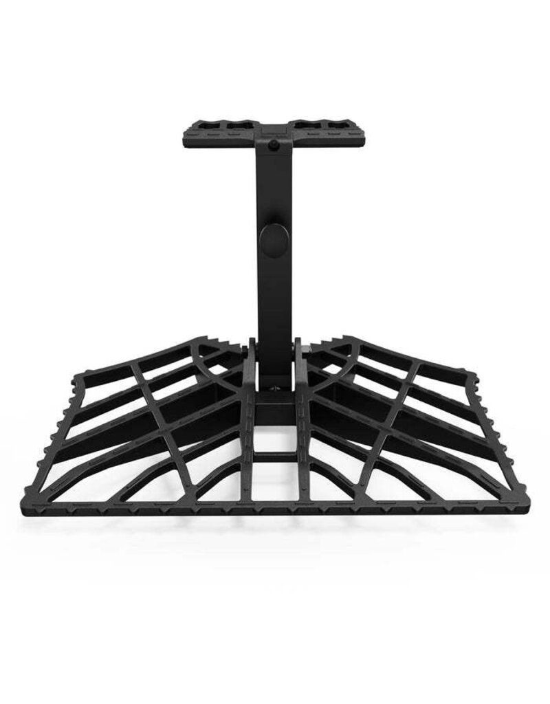 TETHRD TETHRD PREDATOR V XL