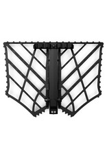 TETHRD TETHRD PREDATOR V XL
