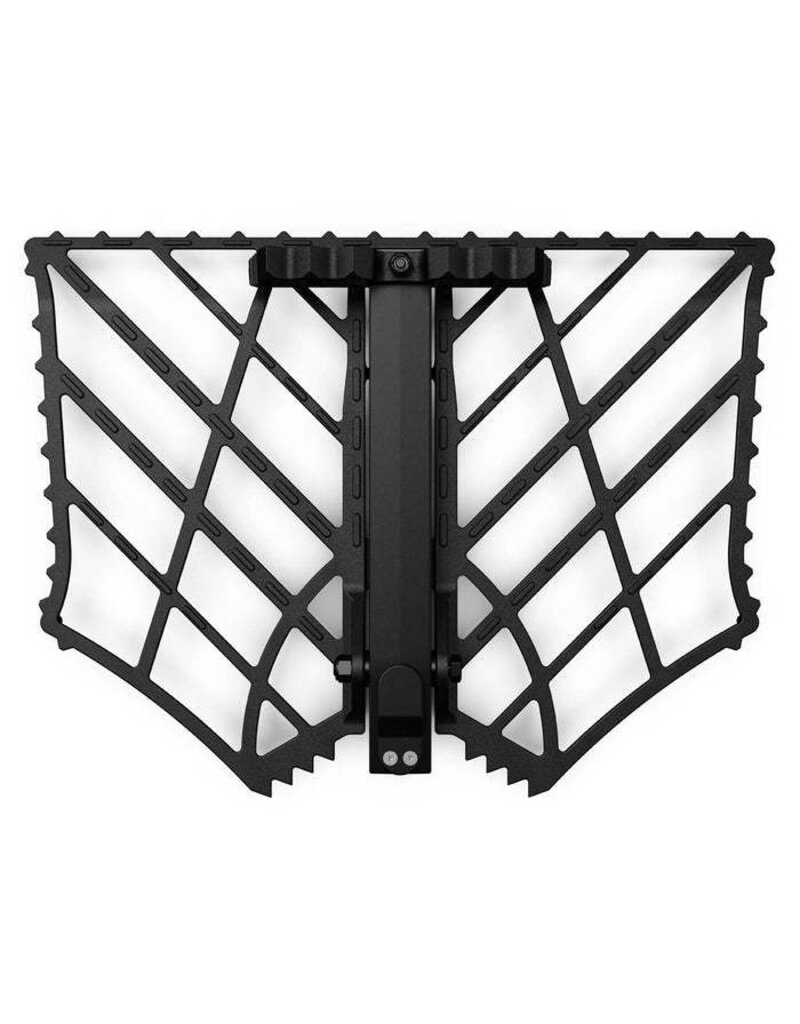 TETHRD TETHRD PREDATOR V XL