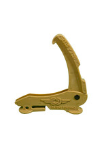 TETHRD TETHRD FOLD N GO OLIVE