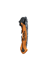 TETHRD TETHRD SABR LIMB SAW