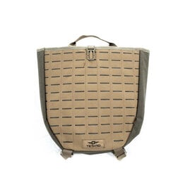 TETHRD TETHRD UNIVERSAL PLATFORM PACK REGULAR