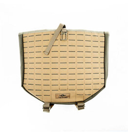 TETHRD TETHRD UNIVERSAL PLATFORM PACK XL