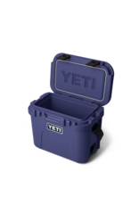 YETI YETI ROADIE 15