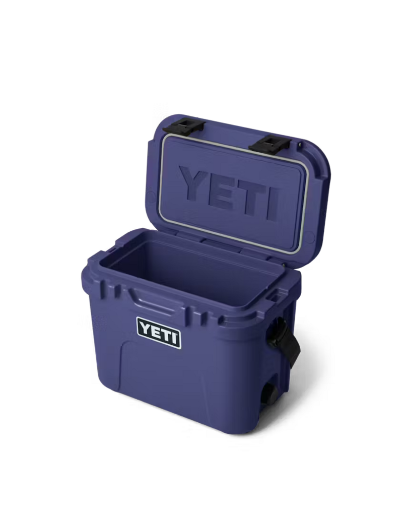 YETI YETI ROADIE 15