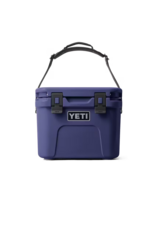 YETI YETI ROADIE 15