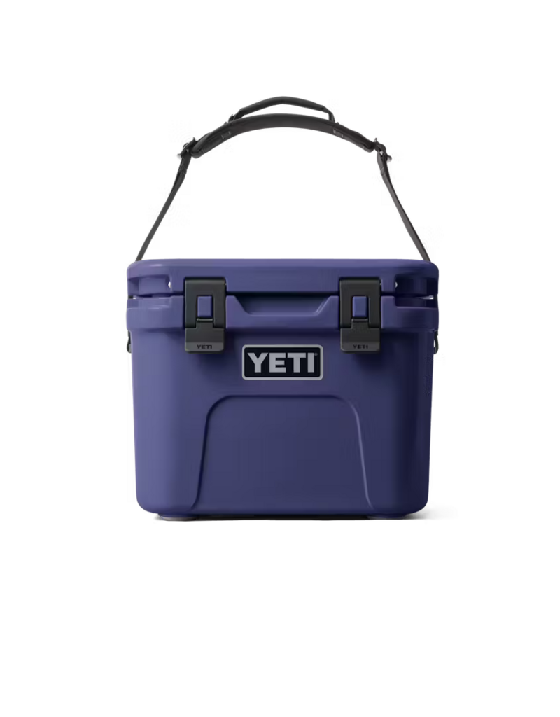 YETI YETI ROADIE 15
