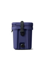 YETI YETI ROADIE 15