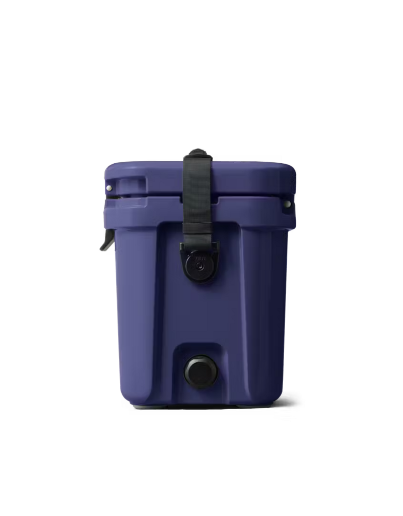 YETI YETI ROADIE 15