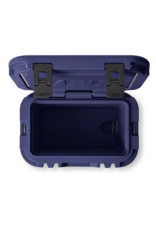 YETI YETI ROADIE 15