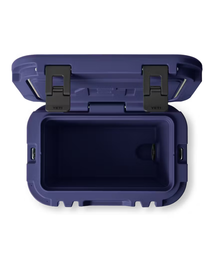 YETI YETI ROADIE 15
