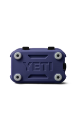 YETI YETI ROADIE 15