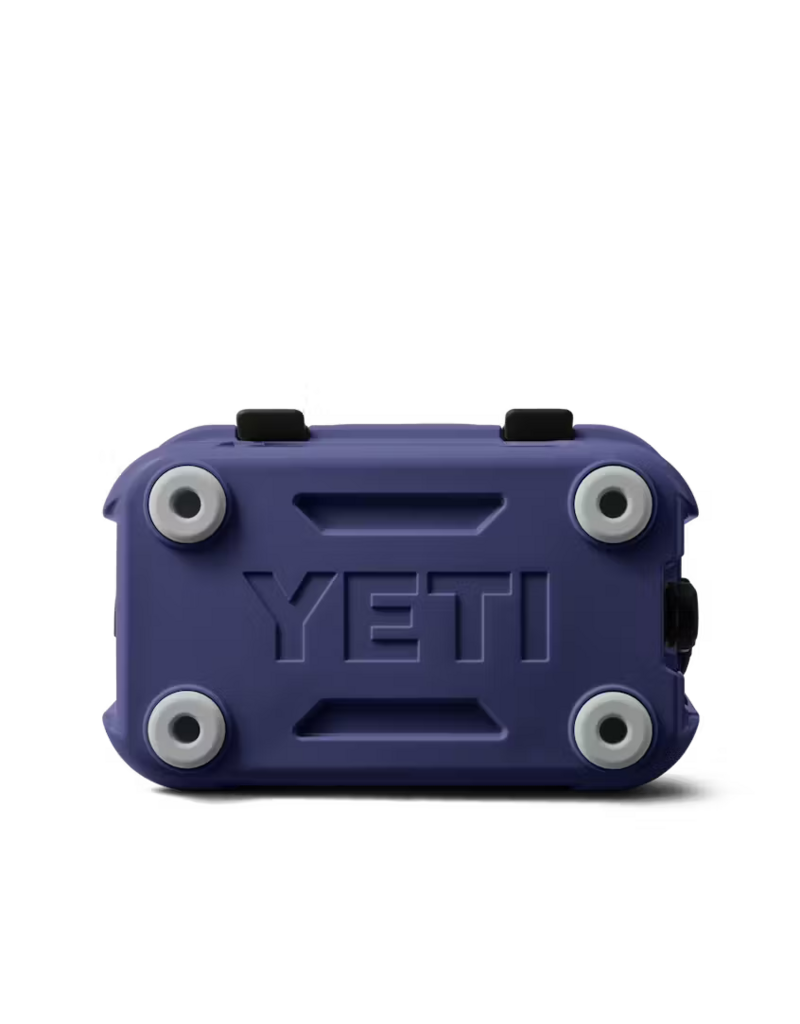 YETI YETI ROADIE 15