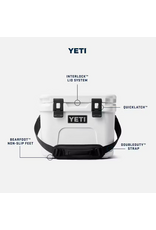 YETI YETI ROADIE 15