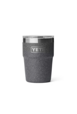 YETI YETI RAMBLER STACKABLE 16 OZ