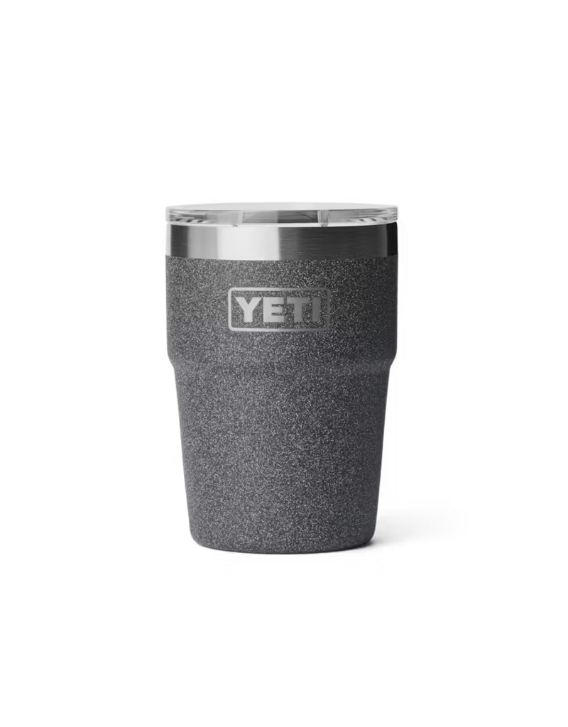 YETI YETI RAMBLER STACKABLE 16 OZ
