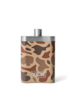 YETI YETI FLASK