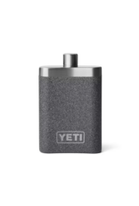 YETI YETI FLASK