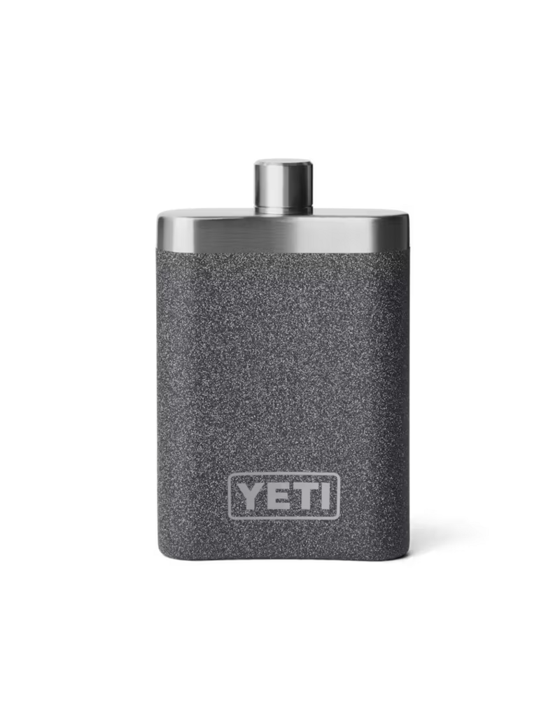 YETI YETI FLASK