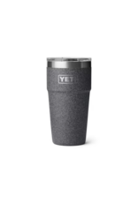 YETI YETI RAMBLER STACKABLE 20 OZ