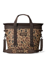 YETI YETI HOPPER SOFT COOLER