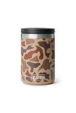 YETI YETI RAMBLER FOOD JAR 16 OZ