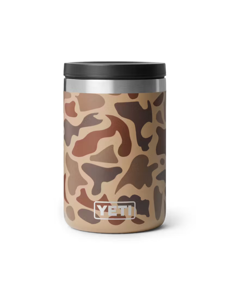 YETI YETI RAMBLER FOOD JAR 16 OZ