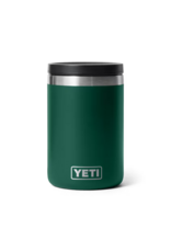 YETI YETI RAMBLER FOOD JAR 16 OZ