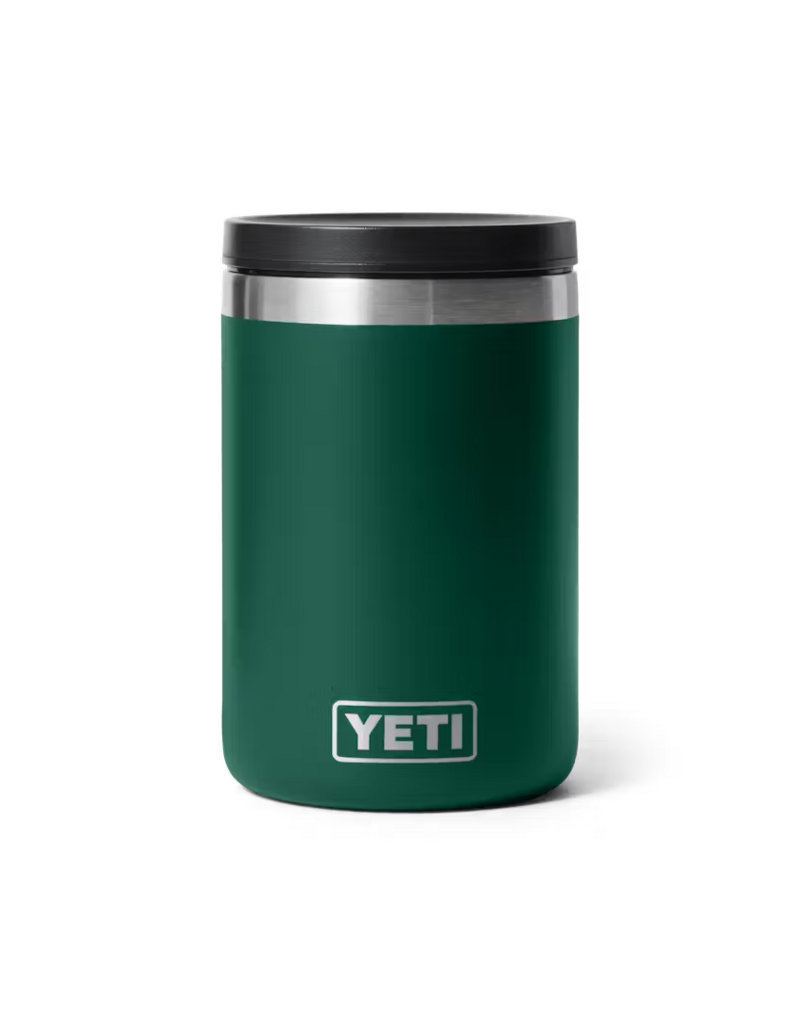 YETI YETI RAMBLER FOOD JAR 16 OZ