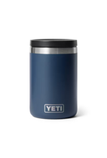 YETI YETI RAMBLER FOOD JAR 16 OZ