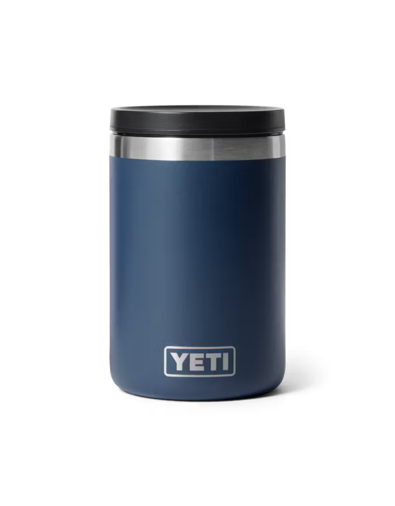 YETI YETI RAMBLER FOOD JAR 16 OZ