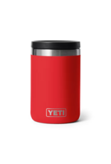 YETI YETI RAMBLER FOOD JAR 16 OZ