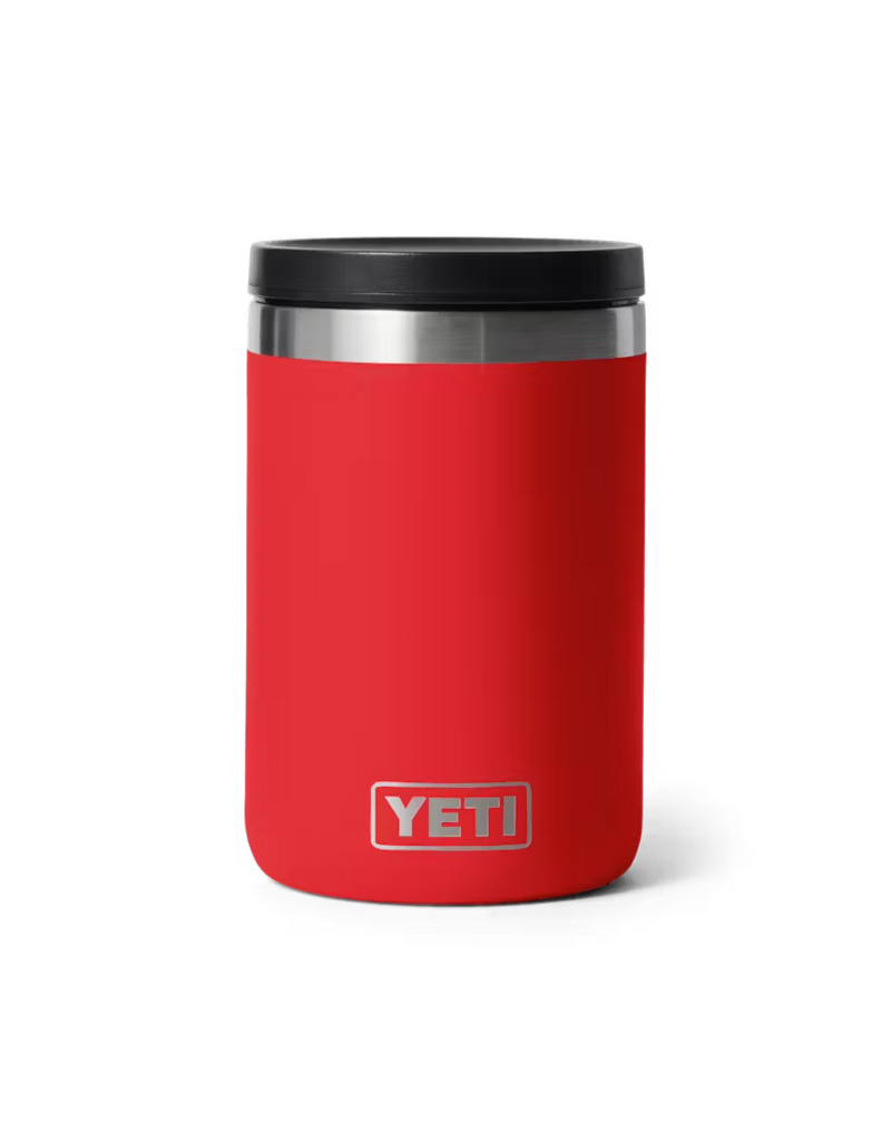 YETI YETI RAMBLER FOOD JAR 16 OZ