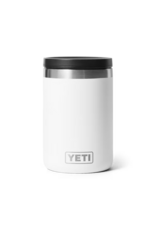 YETI YETI RAMBLER FOOD JAR 16 OZ