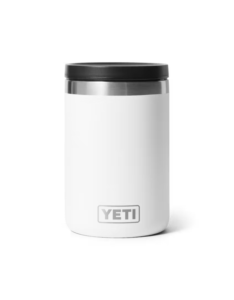 YETI YETI RAMBLER FOOD JAR 16 OZ