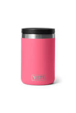 YETI YETI RAMBLER FOOD JAR 16 OZ