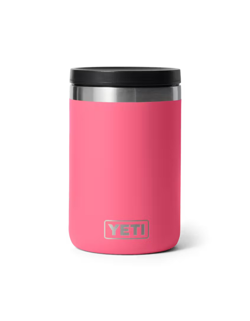 YETI YETI RAMBLER FOOD JAR 16 OZ