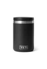 YETI YETI RAMBLER FOOD JAR 16 OZ