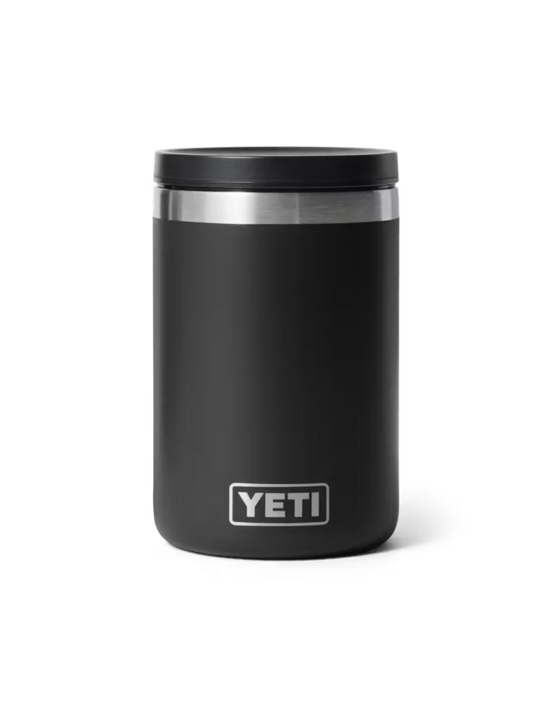 YETI YETI RAMBLER FOOD JAR 16 OZ