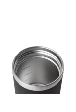 YETI YETI RAMBLER FOOD JAR 16 OZ